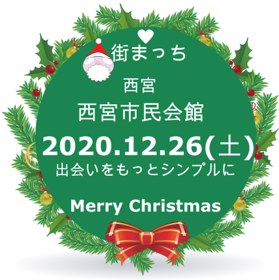5fa8f329f0b108034be09f53