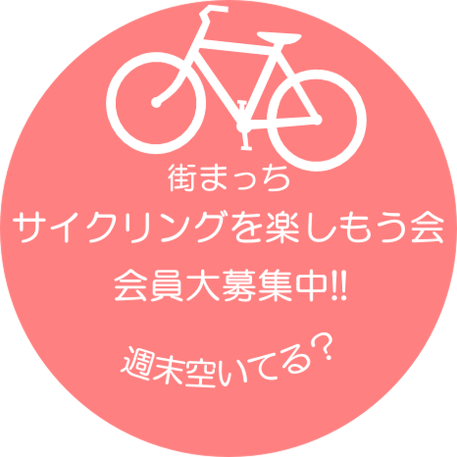 5cdb8c26a8945237359957e3