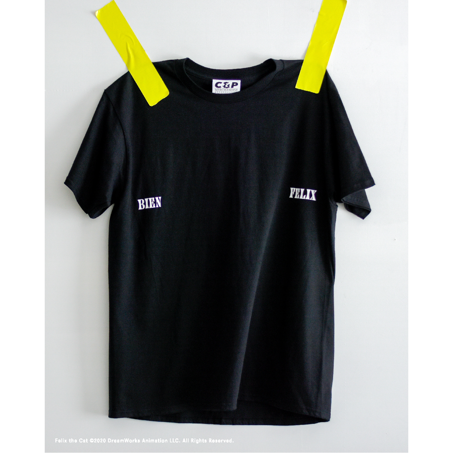 5e8455cae20b043ca533700d