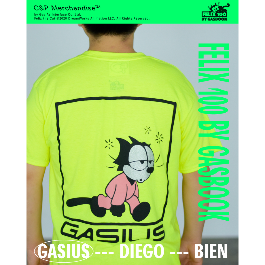 5e8456b22a9a4228c69ece81