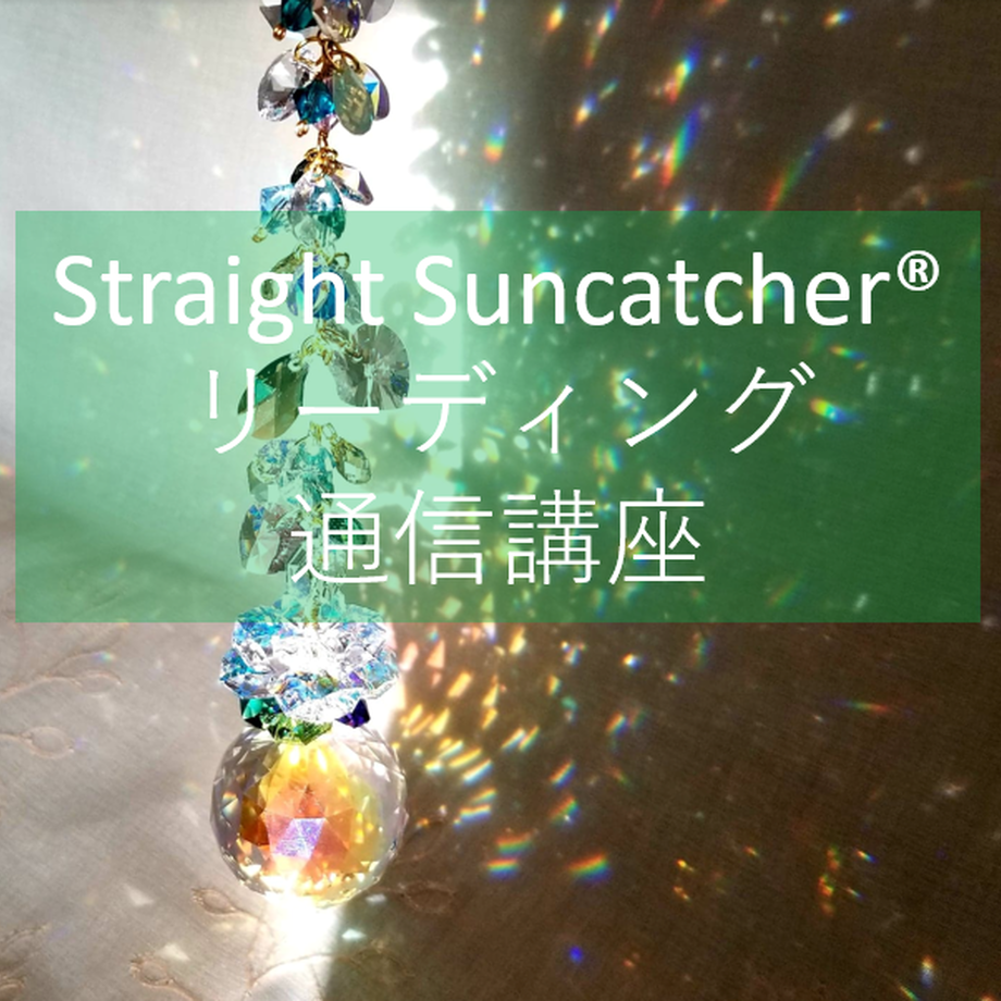 5e527f98c78a535e5941802d