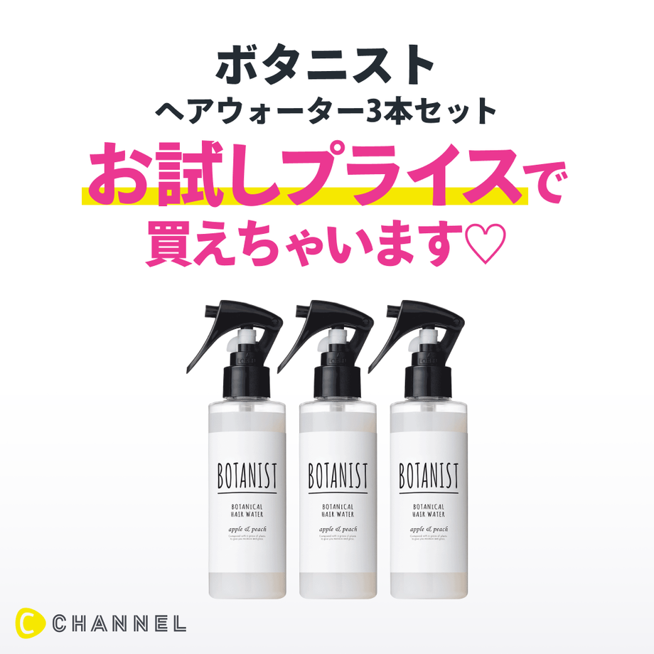 5ed618cb72b911651416a5d3