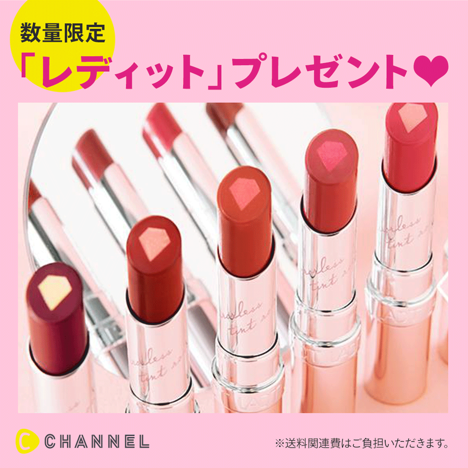 5dc37901a3423d2f4b93611a