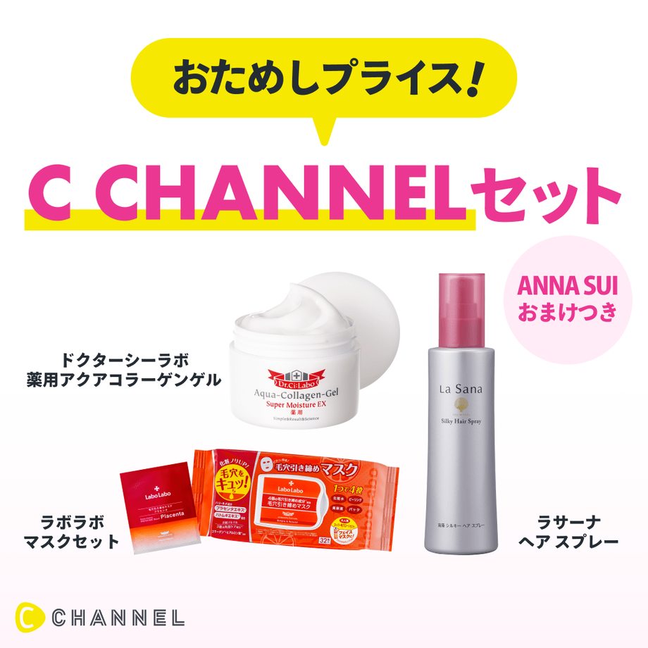 5f29225dd3f1675b5cfb4018