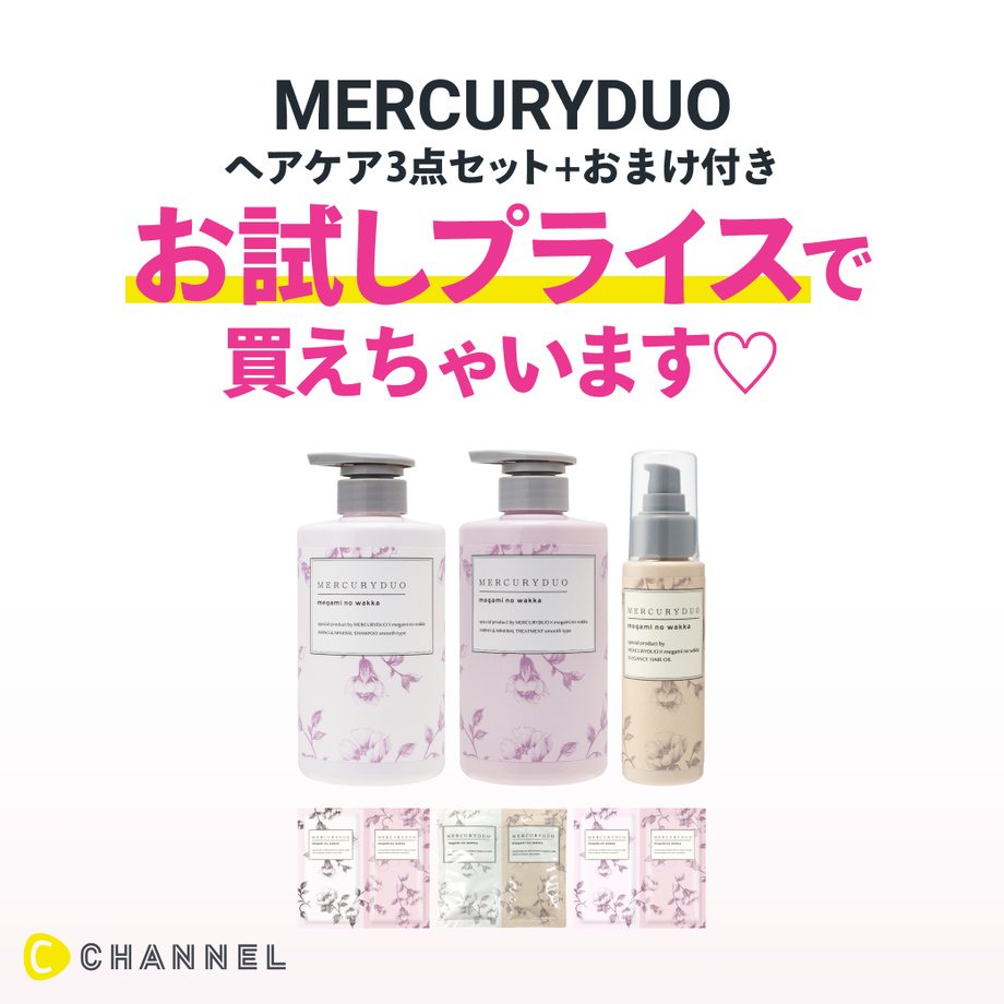 5e5cd3055d485c3c34d77cab
