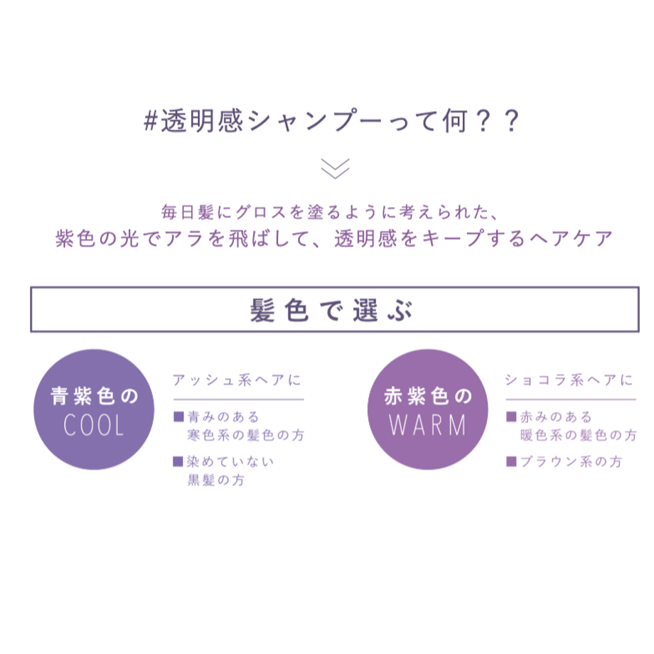 5df2e50fa551d5097bb6ef31