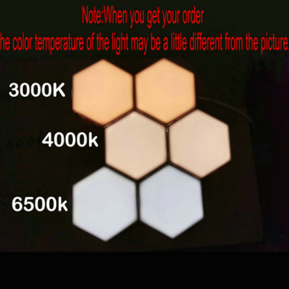 5dba84b2220e7566a0ac21a1