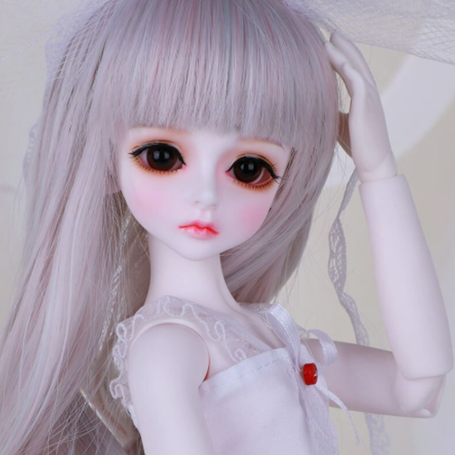 5e2d308fcf327f35f2f2d7dc