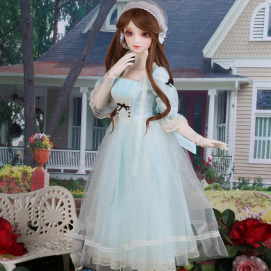 5e2eb4b1cf327f30c2595eac