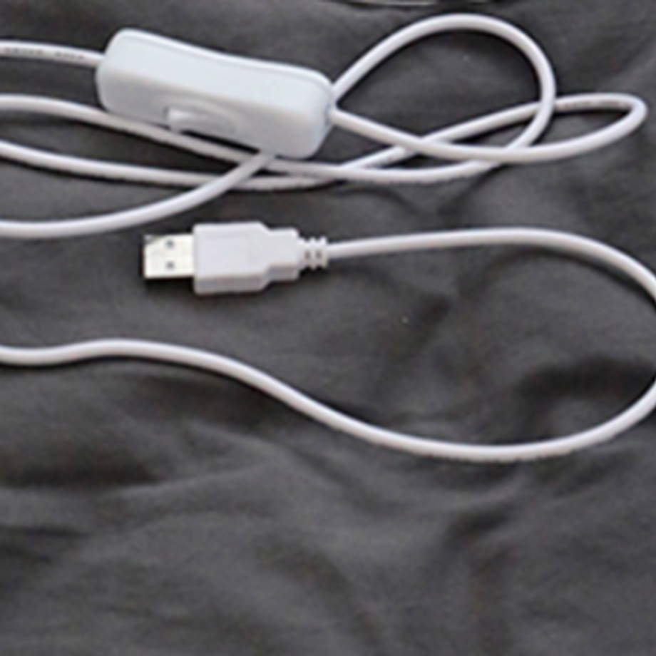 5f8bedba8ac3947a80eb675b