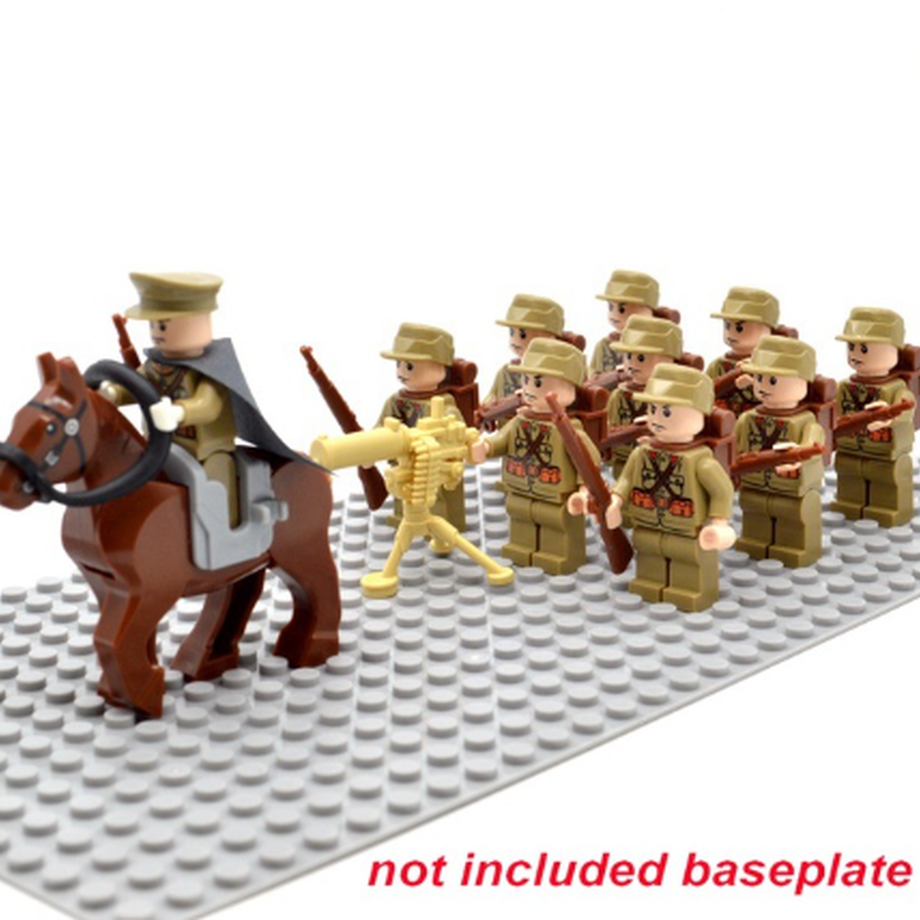 5e65bf31823e7c3159e3530e