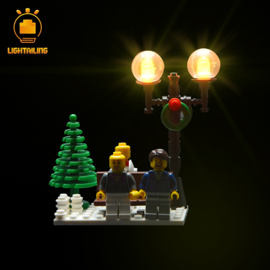 5d3029484c80643e799b31e6