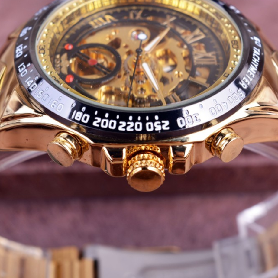 5d28733208382978ef8299ad