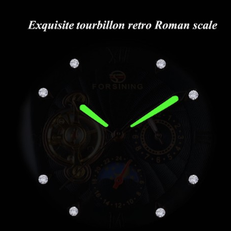5ed606e7515762187f242346