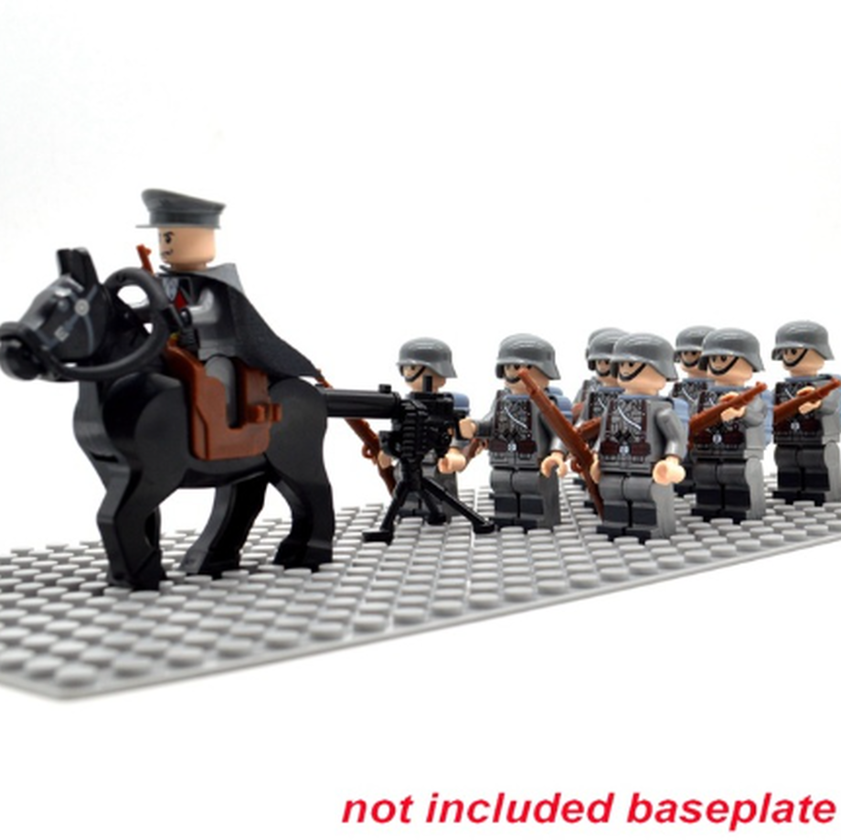 5e65c2c1823e7c3159e354e9