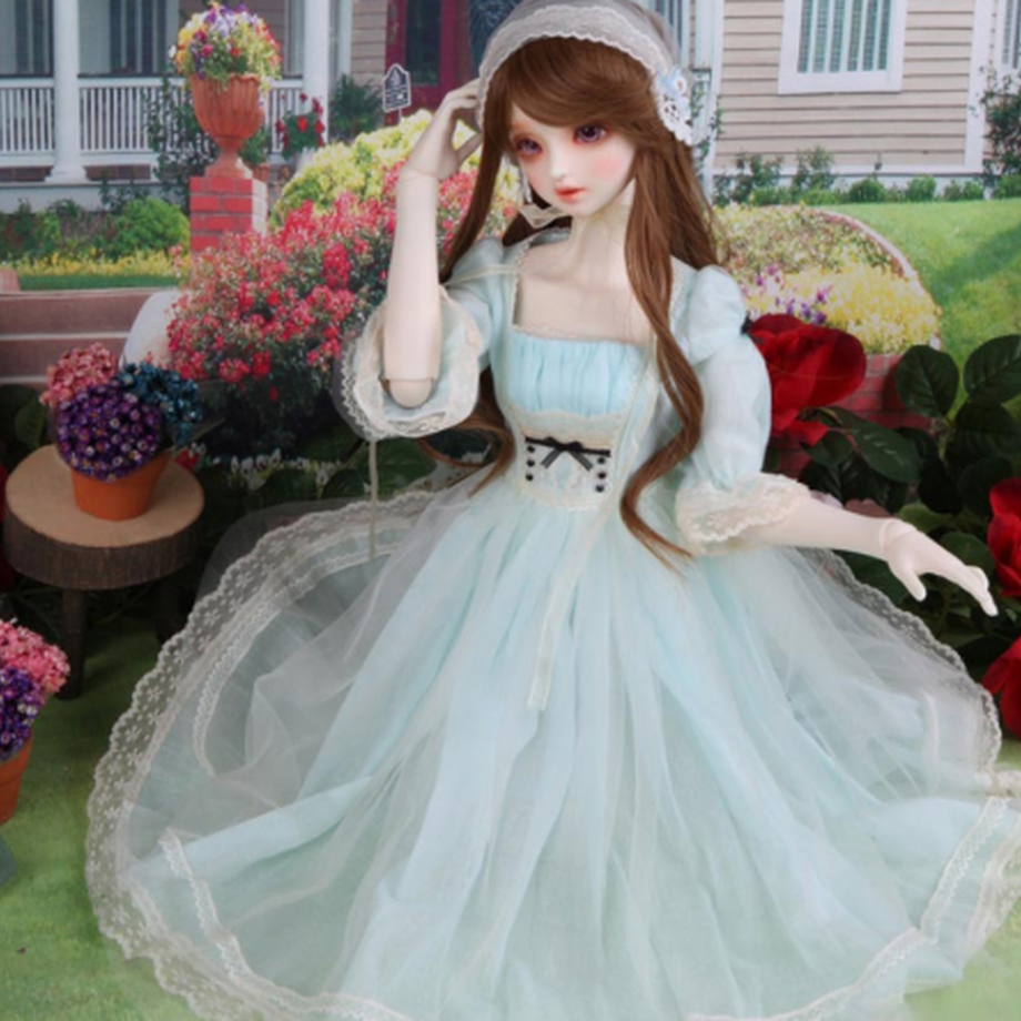 5e2eb4b1cf327f30c2595eac