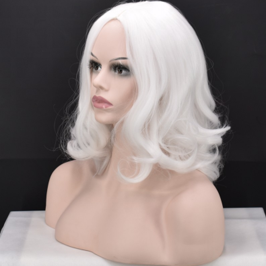5da52aa1220e7541c0712de4