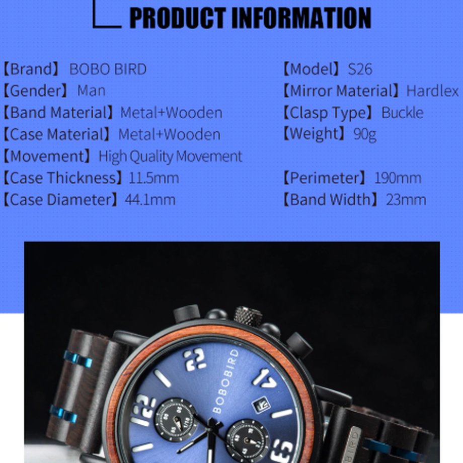 5d74bc13b080e032e7a116ef