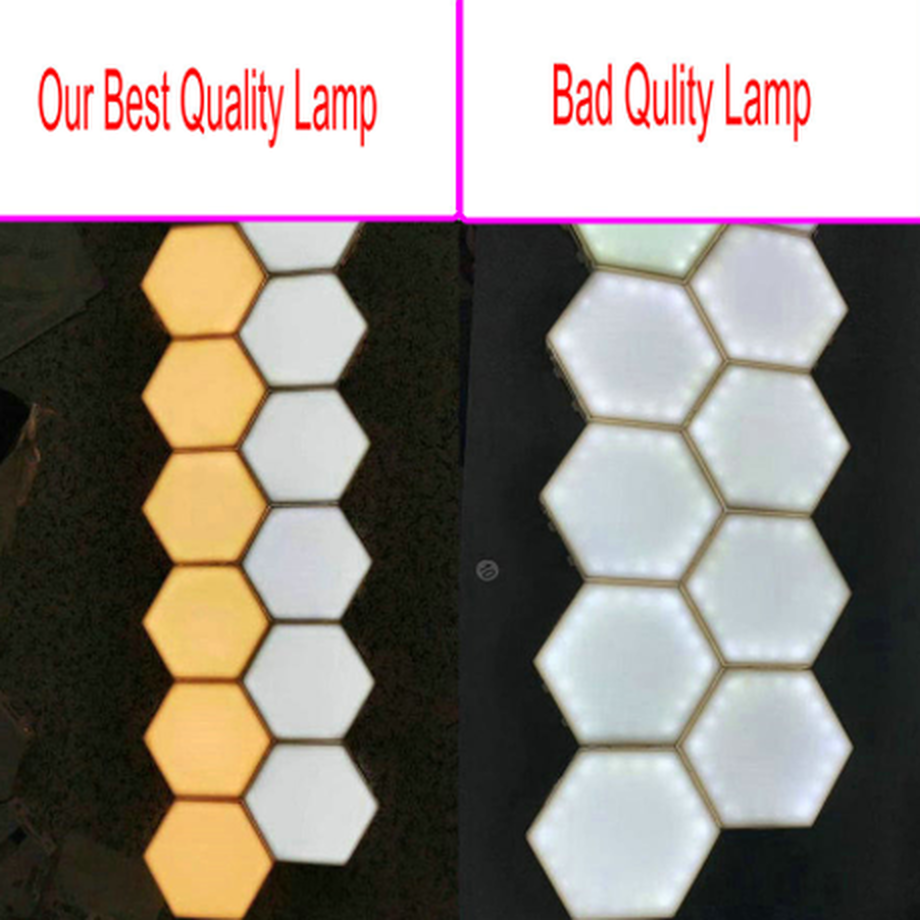 5dba84b2220e7566a0ac21a1