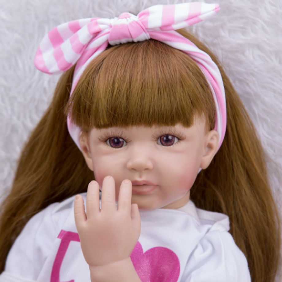 5e3fb951c78a5341a4d677a2
