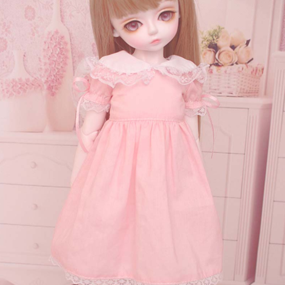 5e2fae8dcf327f42dfb2788d