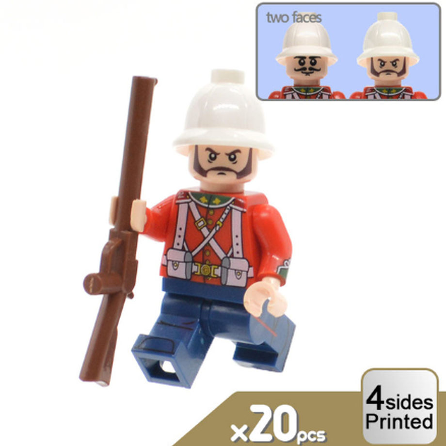 5e67051e68c4625f1110b2f6