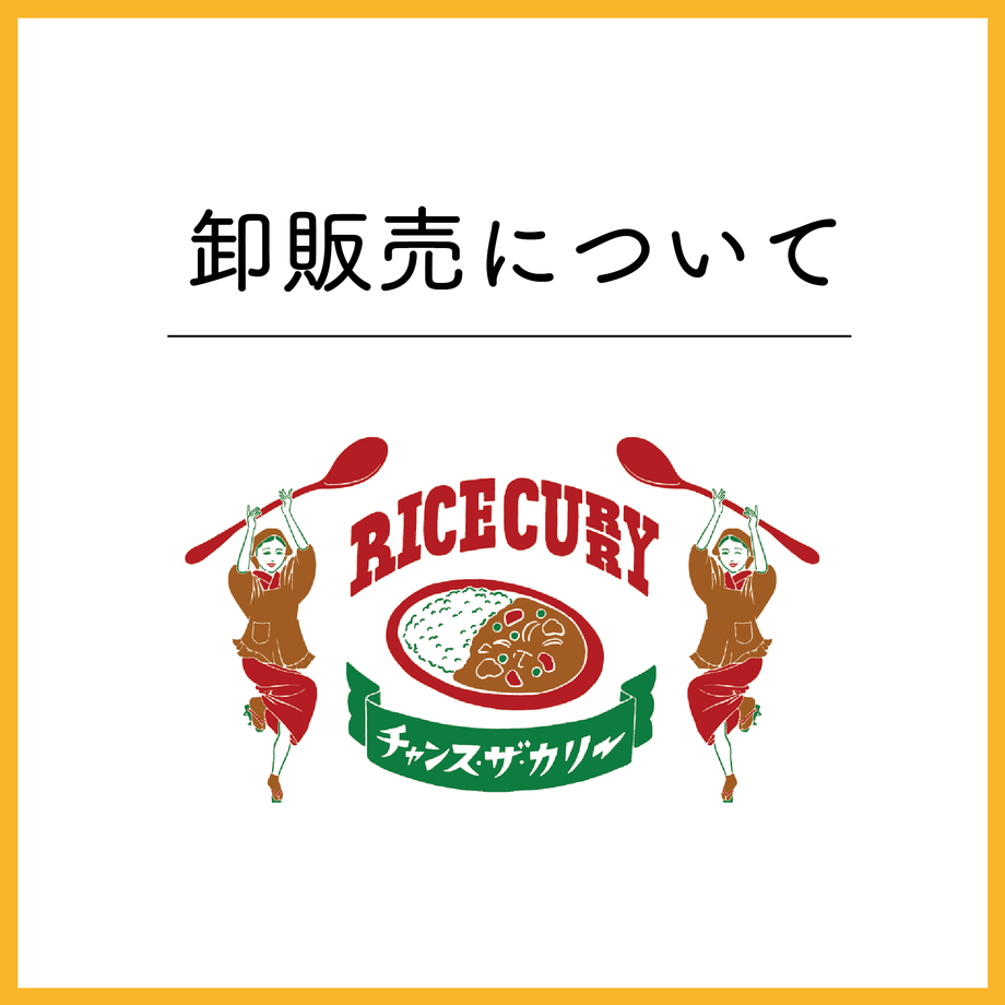 5facffbcda019c5fe3d914ae