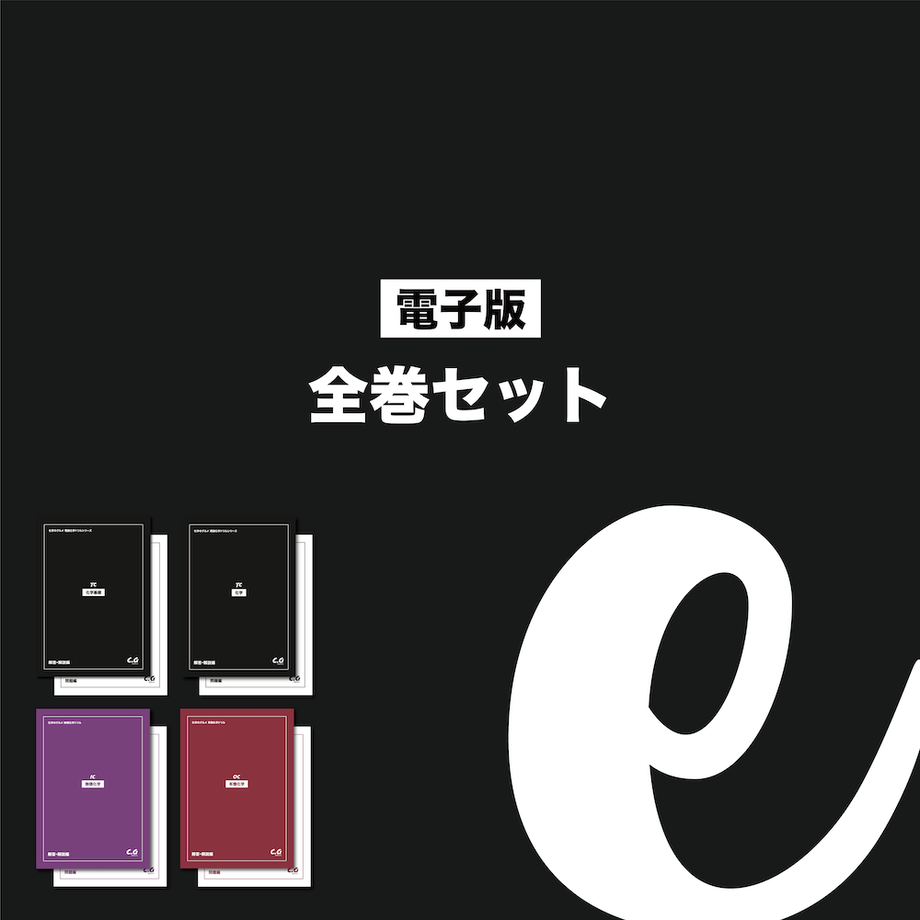 5f8423670850a0589cf015fd