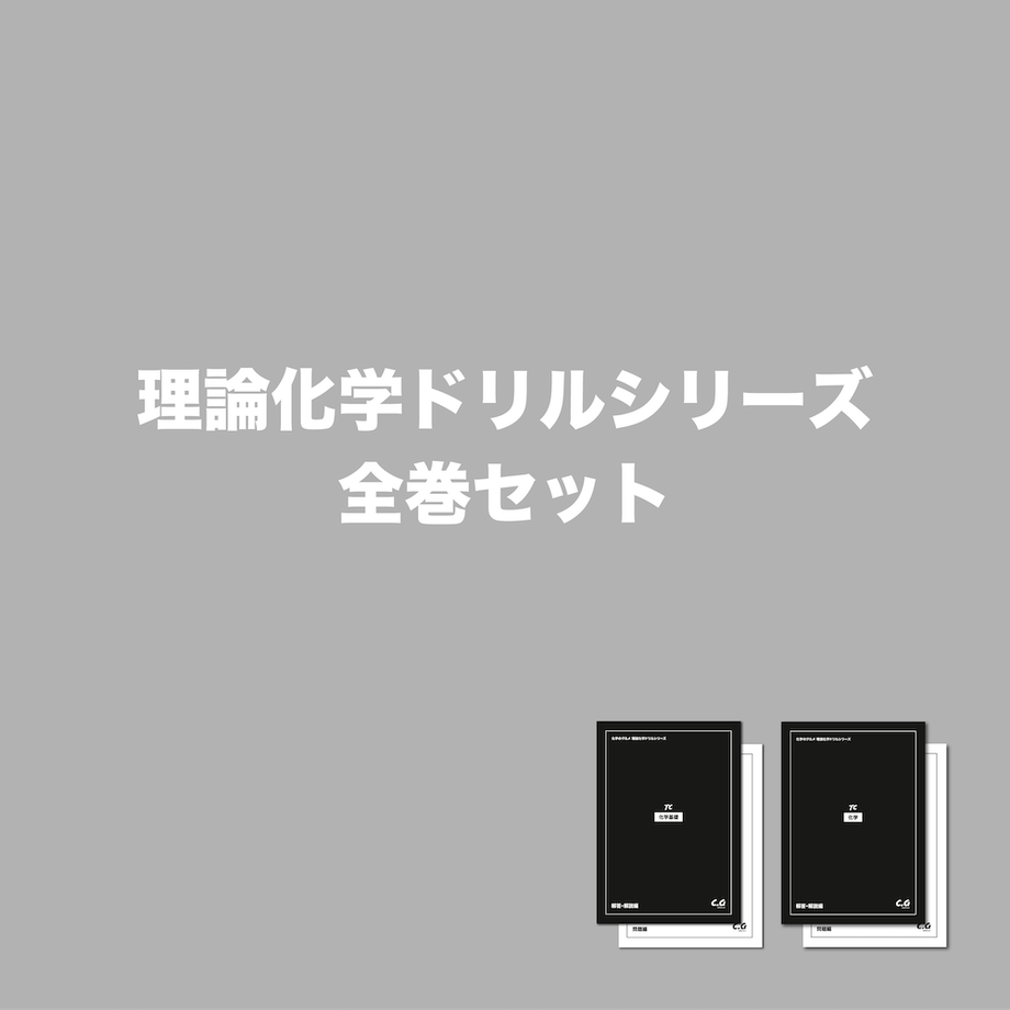 5f009b3d13a48b31bc79cecd