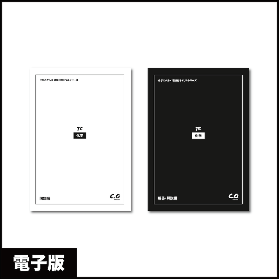 5f84215e3313d21e41cd9a45