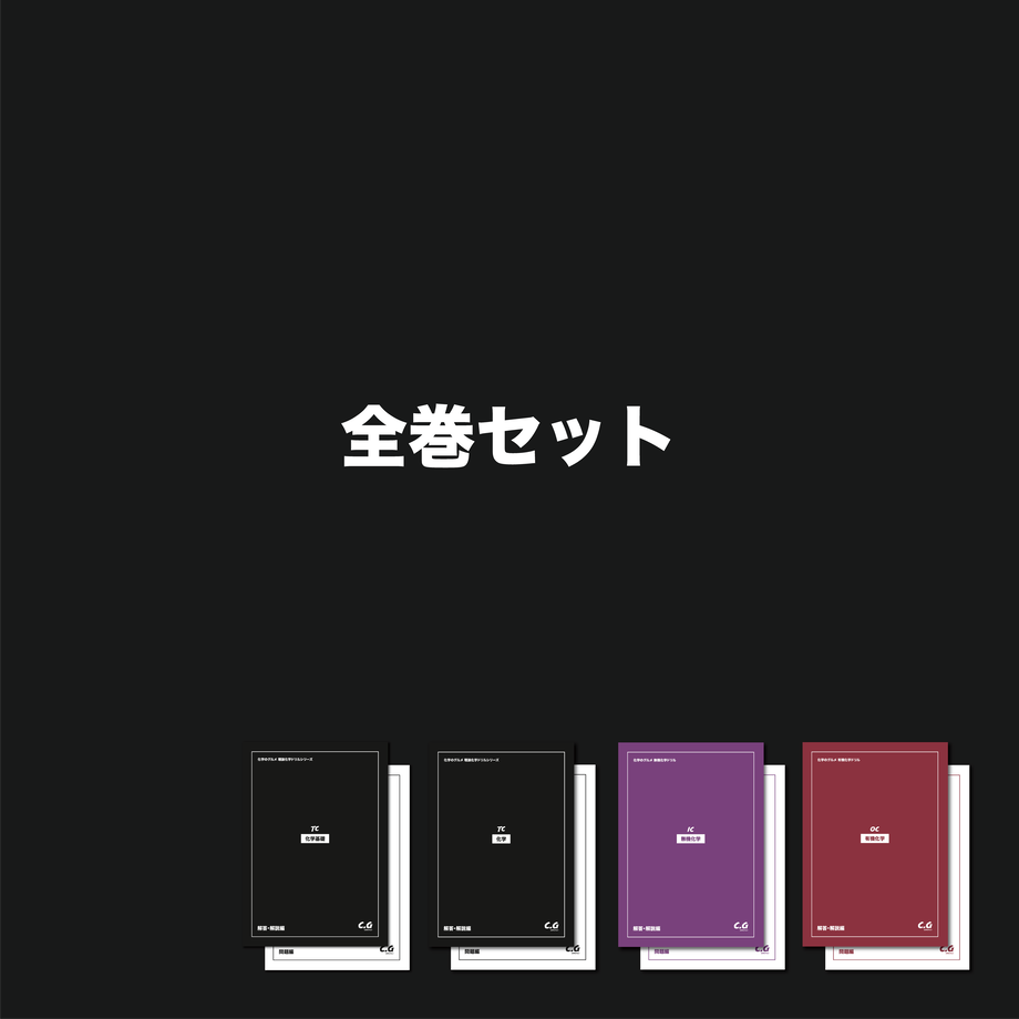 5f009c0313a48b31bc79cede