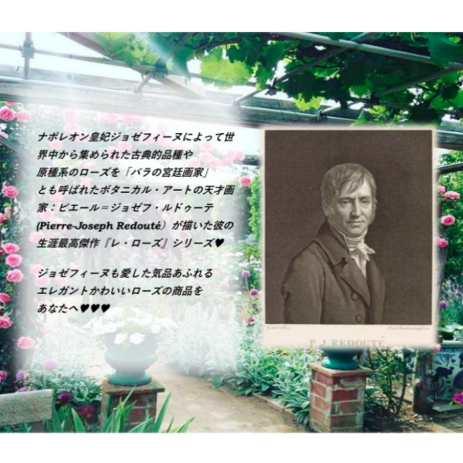 59cf6d6fed05e678e90015e0
