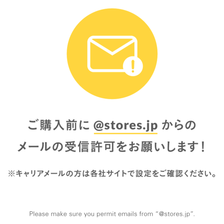 59cf6d6fed05e678e90015e0