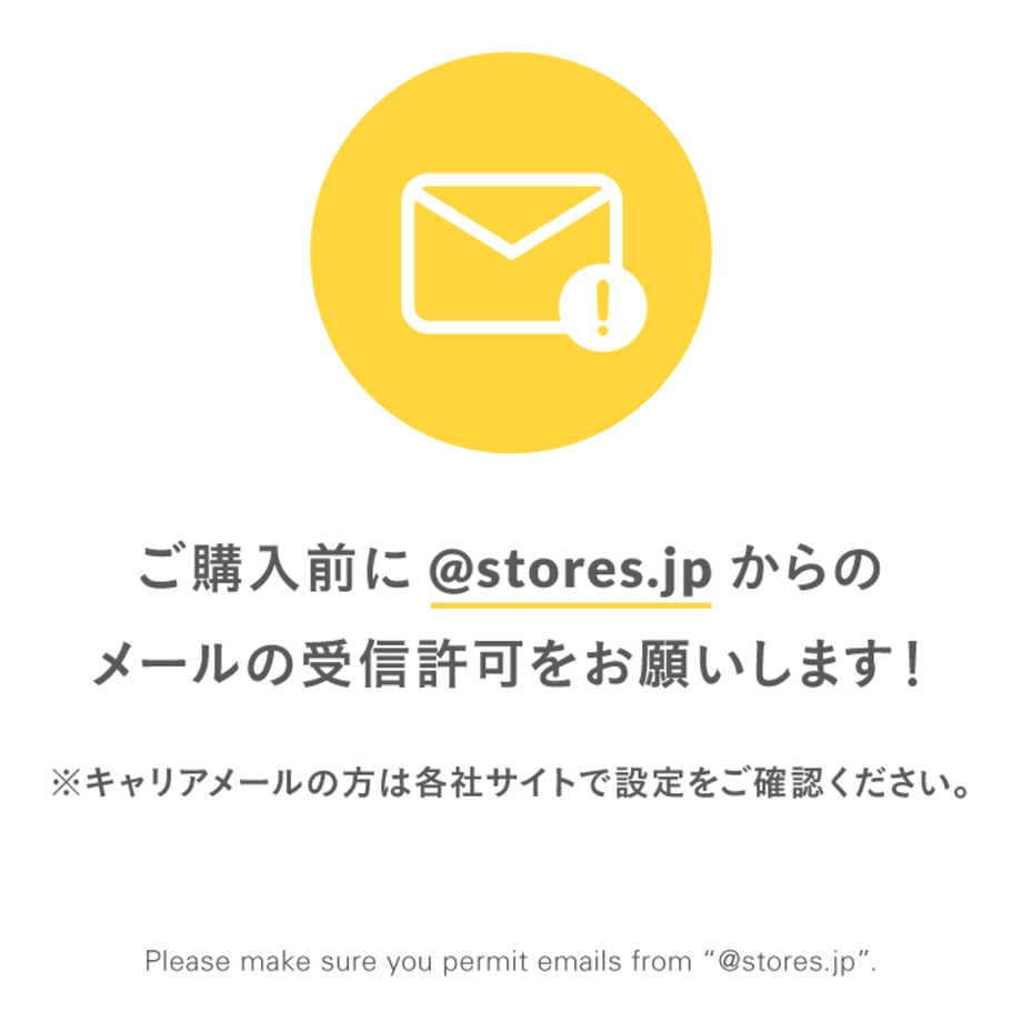 59c397603210d57e8d0005e2