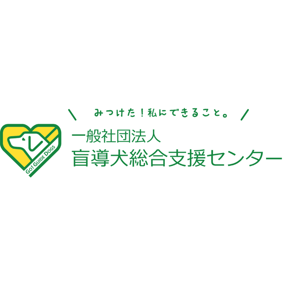5f61a63d4b083918d003c17f