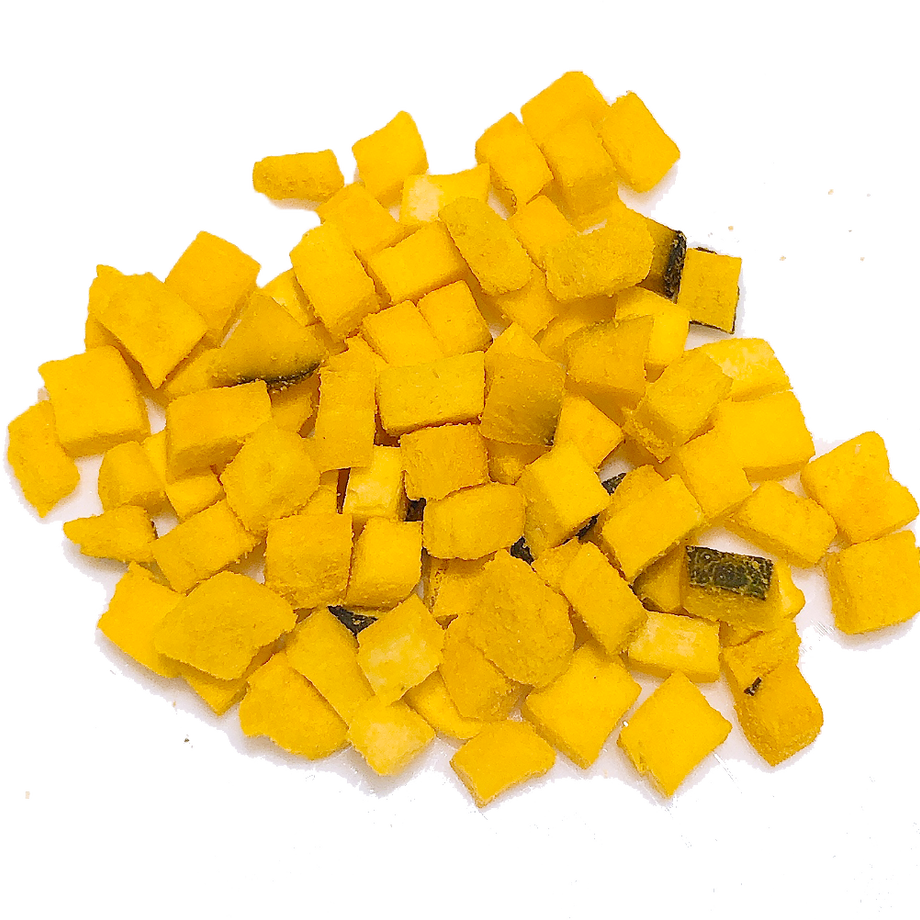 5dd3810cb2f6fd5a03778aa5