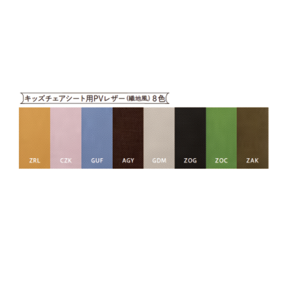 5e9d577f55fa03375c7a38ea