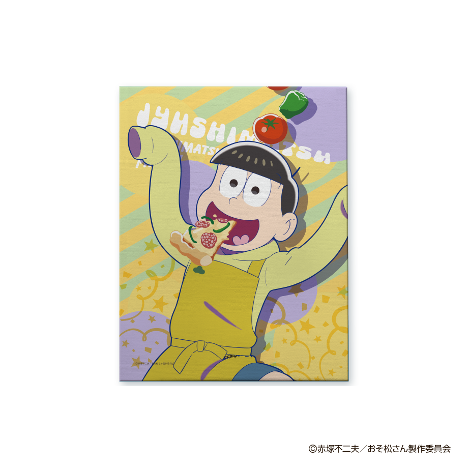 5fa3a1a872eb46729c52fb37