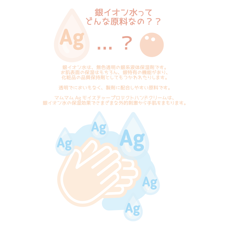 5f93c7791c15184477c16e48