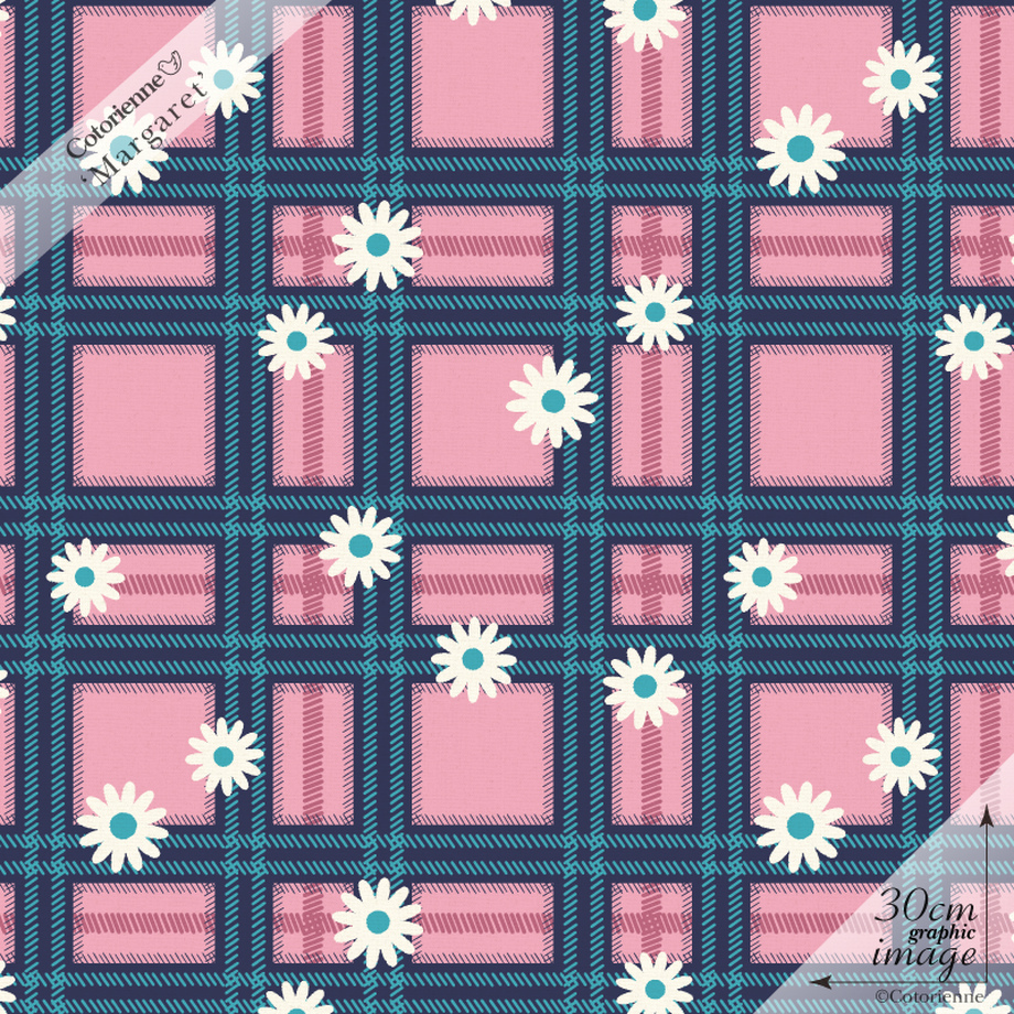 5d122d752f8f167ae6e99e1f