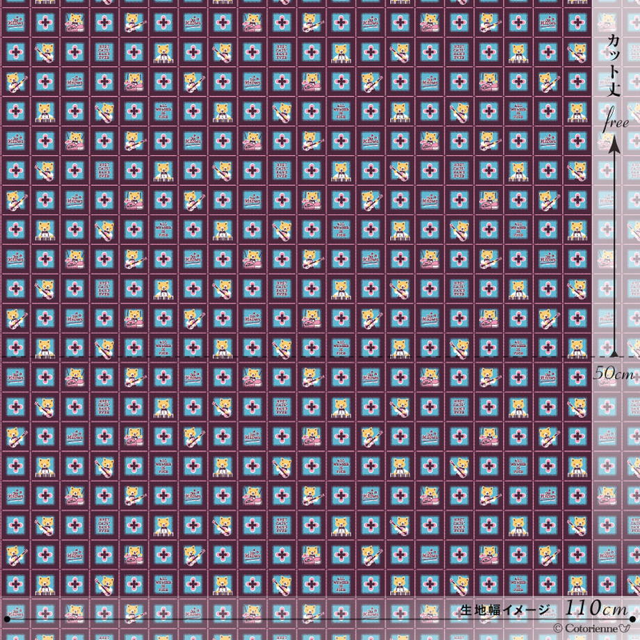 5d1233607521790d65cf68ba