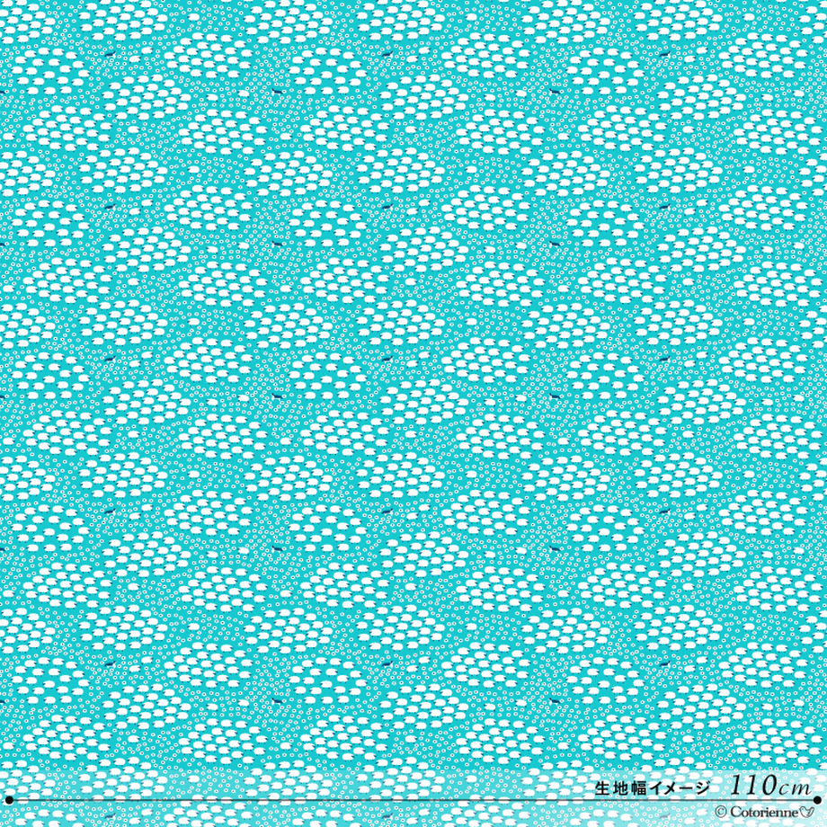 5ef5fcddb5a42543af2c8642