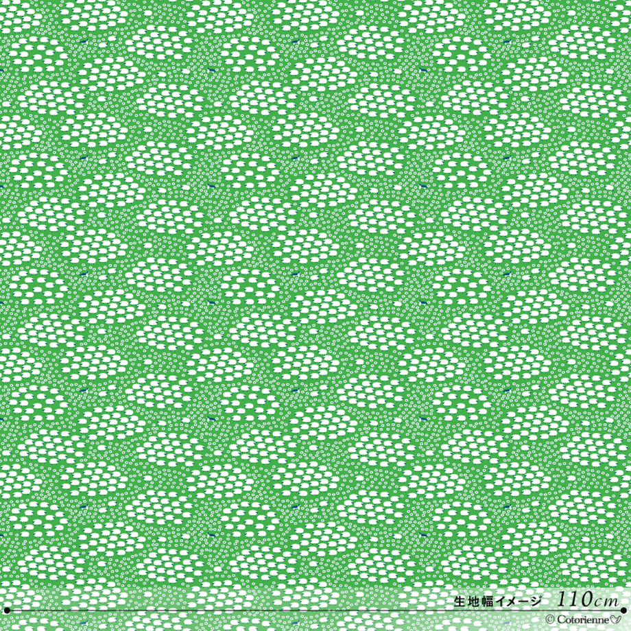 5ef5f0531829cd629c9951f7