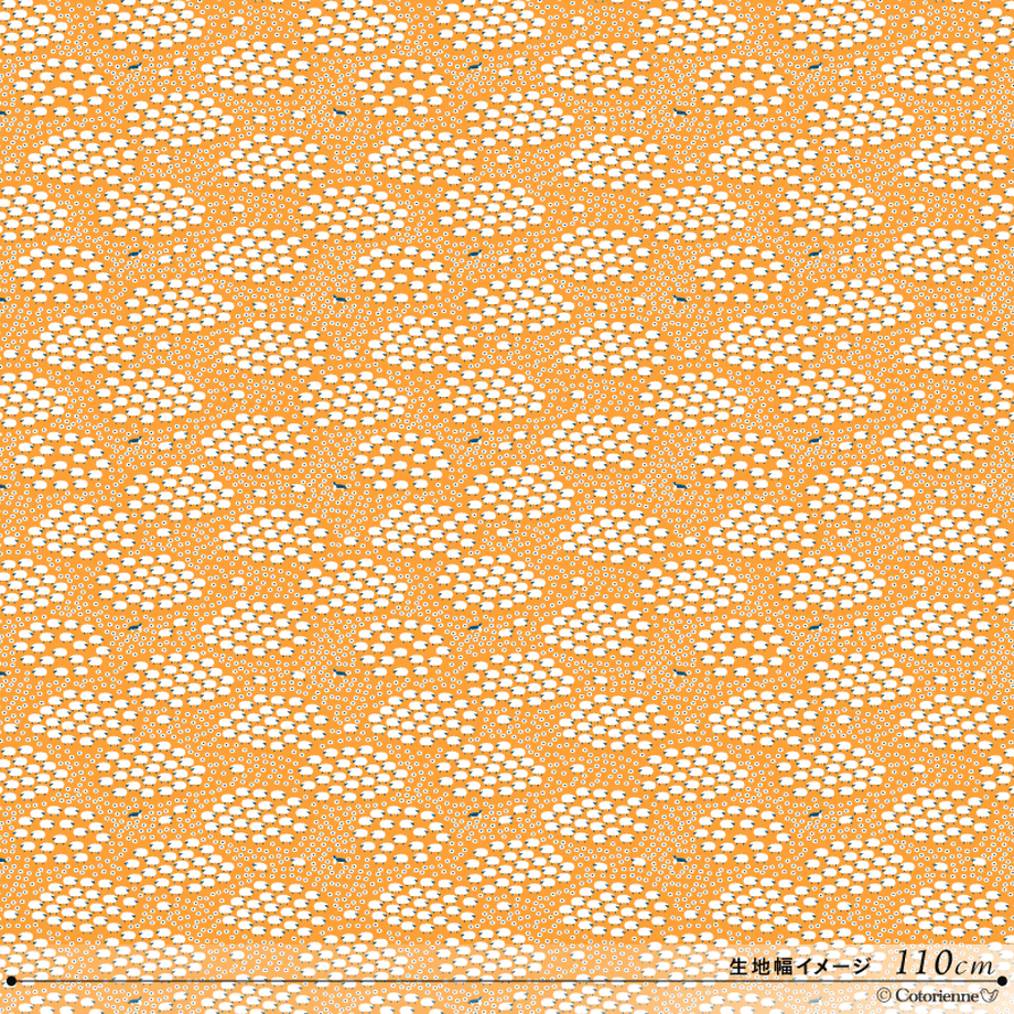 5ef5fe95d3f16703fc17d3d4