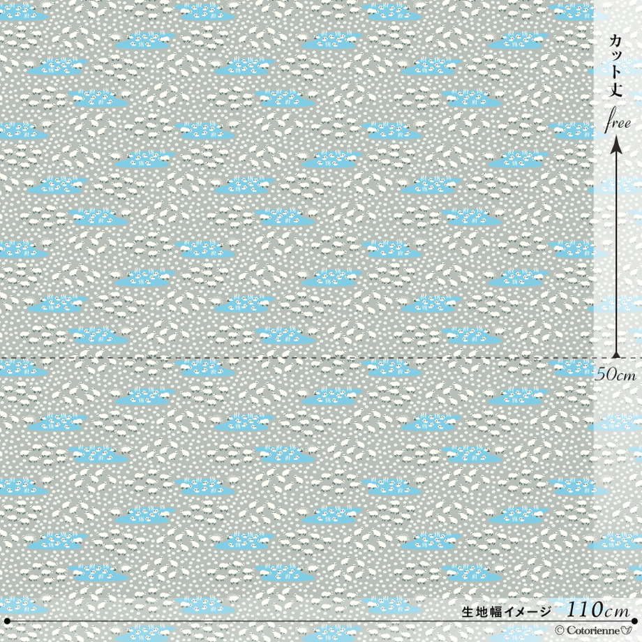 5ad8500f122a7d0466000188