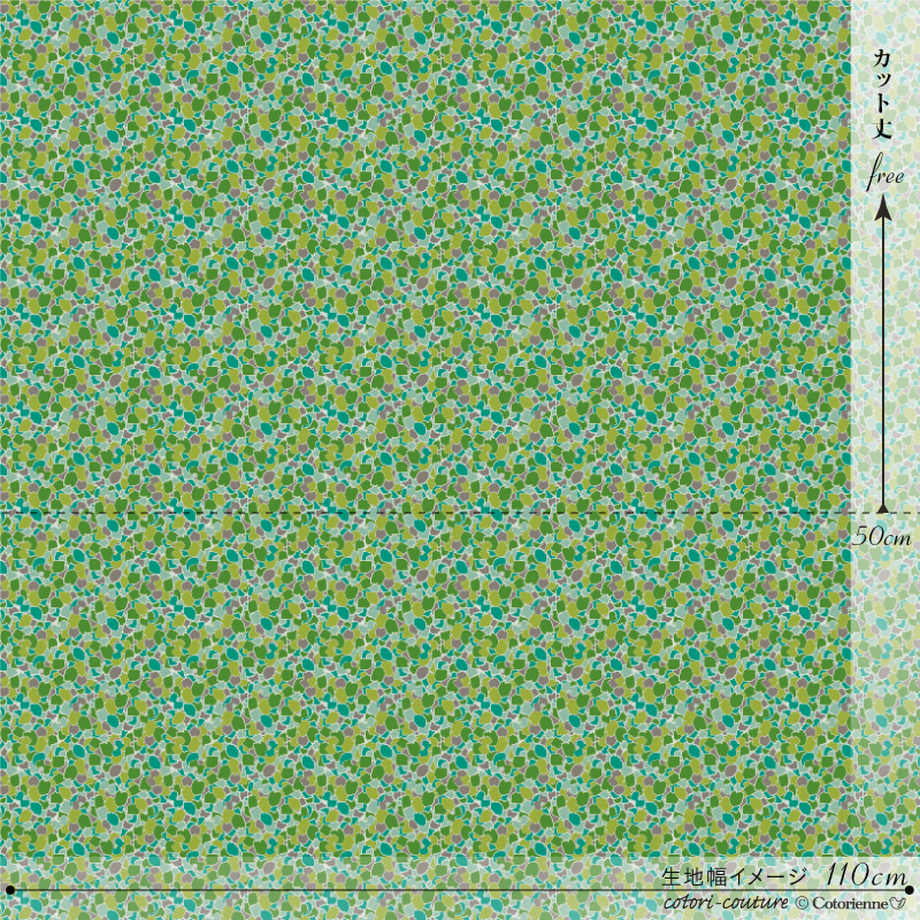 56a3ab563bcba95bf400b65d