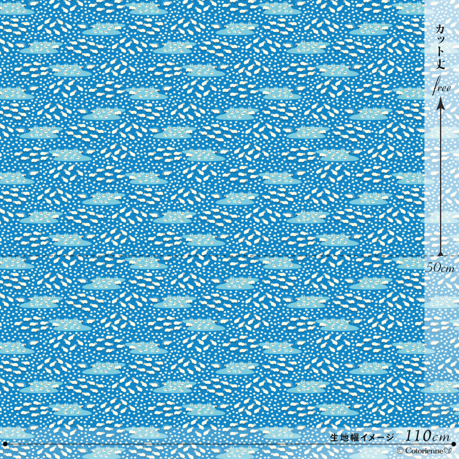 5ad85059434c725280000476