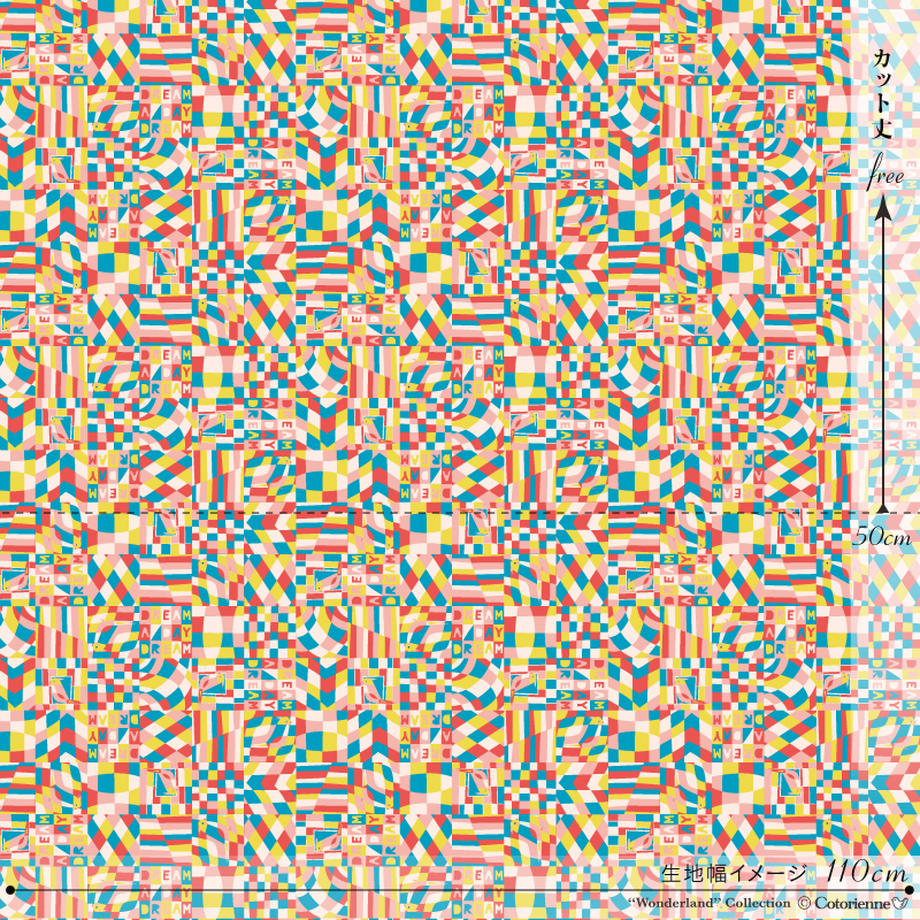56051bcd3bcba9795c005c2b