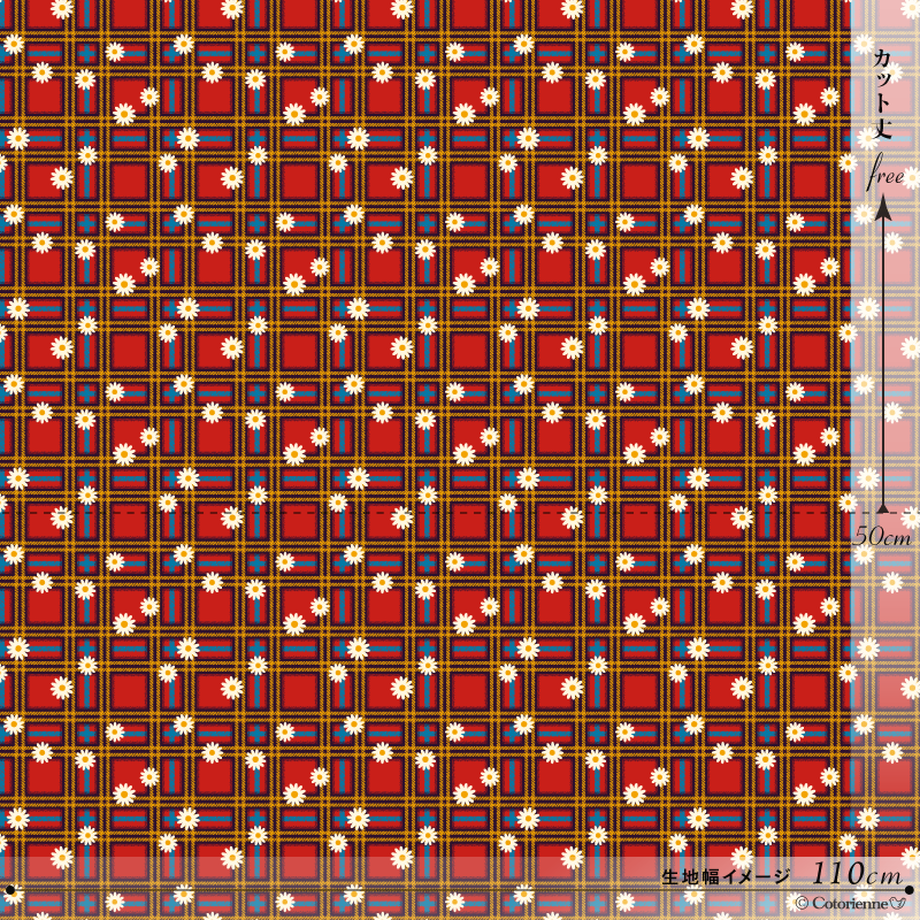 5d122e61031d9f293b1f538a