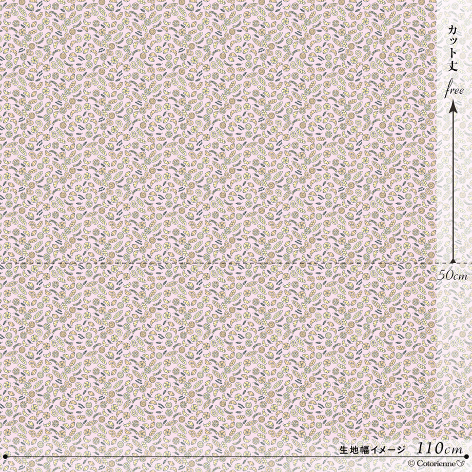 5ad84c5a5f78665903001445